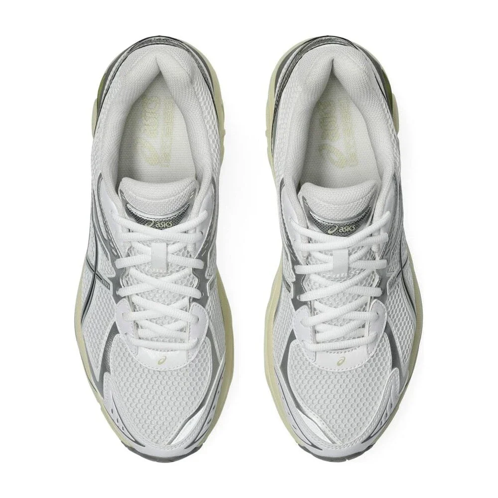 Asics unisex gt